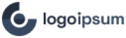 logoipsum-logo-17-1.png